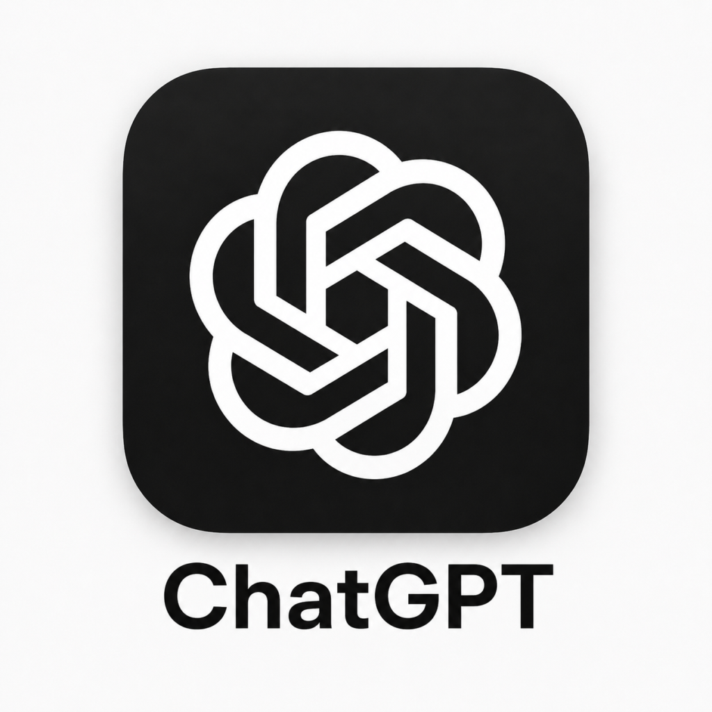chatgpt image aug 9, 2026, 10 15 46 am