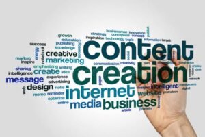digital marketing company in kerala