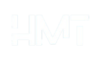 logo 2 removebg preview