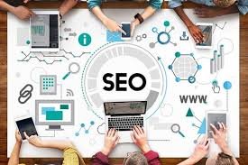 digital marketing company in kerala