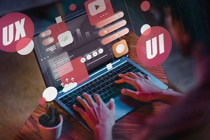digital marketing company in kerala